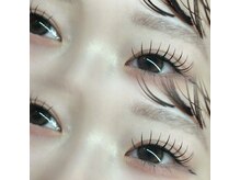 エテルニテ(eternite)/