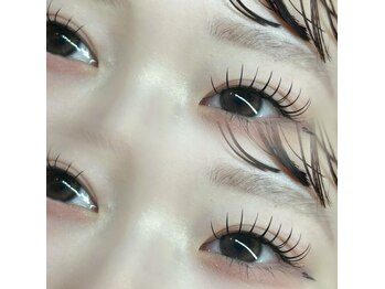 エテルニテ(eternite)/