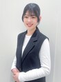 シルエット なんばマルイ店(silhouette)&nbsp;Ishibashi 