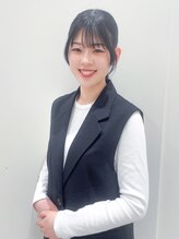 シルエット なんばマルイ店(silhouette)&nbsp;Ishibashi 