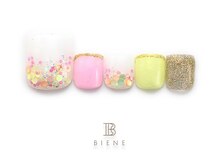 ビーネ 品川 高輪店(BIENE)/25年7月マンスリートレンド-16