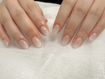 ユーアンドミー(U&Mi)/