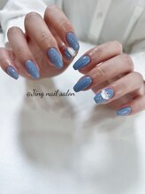 ジンネイルサロン(Jing nail salon)/