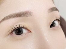 ルーカス(Lucas)/