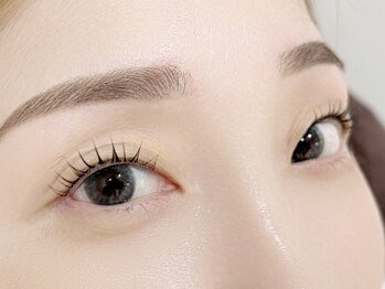 ルーカス(Lucas)/