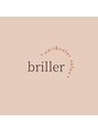 ネイルサロン ブリエ(briller)/小郷英子