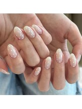 ブリンリン(BLinLin)/