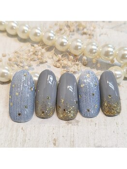 スースビー(Su's B)/9月 NEW デザイン♪