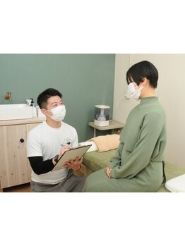 初めての方にオススメ