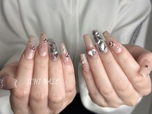 イチネイル(ICHI NAIL)/