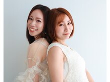 クレヴィア(cre’bia)の雰囲気(独自の美脳×美腸矯正メソッドで他店では真似できない効果を実現)