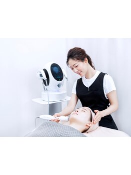 お得に体験メニューを利用したい