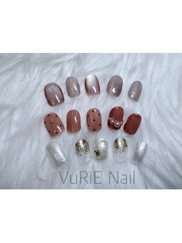 モテ可愛系（デート・合コン）が得意