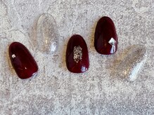 おすすめアート￥6300