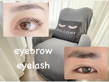 スタジオブルー(Studio blue)