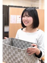 きらく家 草薙店 なな