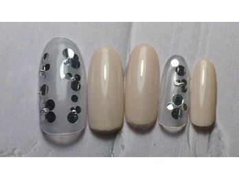 レヴィア 大垣店(Levia)/