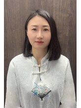 翠空 大名古屋ビルヂング前店&nbsp;な お