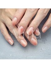 アルマ バイ キティズ 谷保店(Alma by kittys)/nail