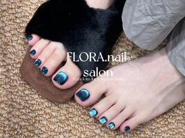 フットマグネット