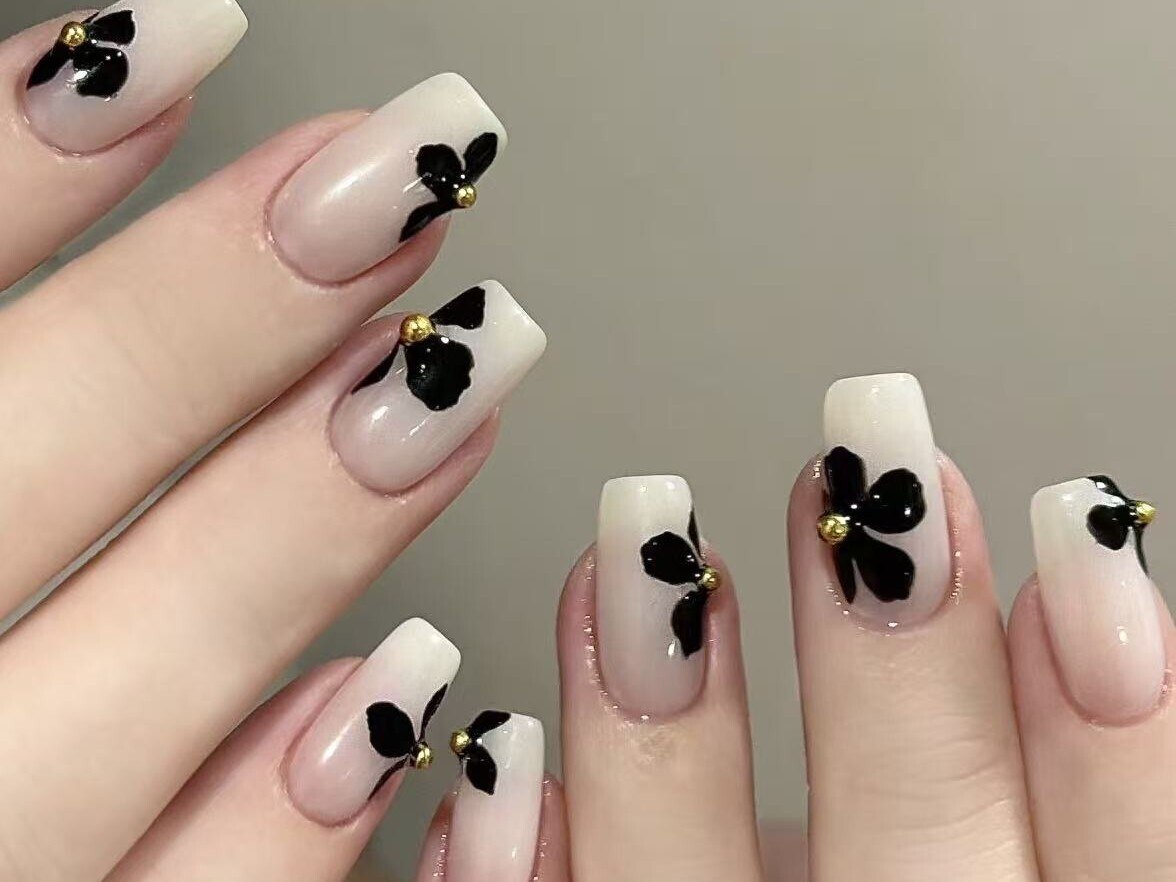 ココネイル 横浜関内店(Coco_Nail)｜ホットペッパービューティー