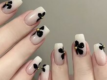 ココネイル 横浜関内店(Coco_Nail)