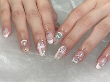 リテ(Rite)