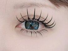 ウミ(U.mi)/ボリューム160束