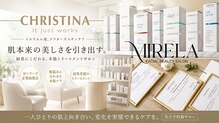 ミレラ(Mirela)