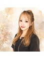 ファムシェリー(Fam cherie)&nbsp;Ikumi 