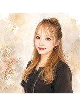 ファムシェリー(Fam cherie)&nbsp;Ikumi 