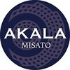 アカラ 美里店(AKALA)のお店ロゴ