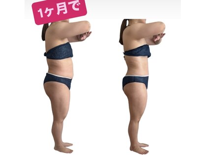 スズ(SUZU)の写真