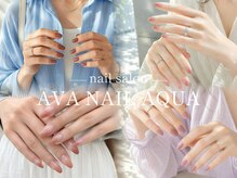 アバネイル アクア 千種店(AVANAIL AQUA)