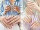 アバネイル アクア 千種店(AVANAIL AQUA)の写真