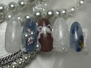 【HAND】ゴージャス定額プラン