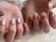 ネイル アトリエ フイユ イセサキ(Nail atelier Feuill isesaki)の写真