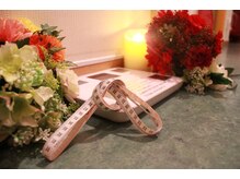 スプランドゥール 銀座店(Splendeur)/サイズチェック【銀座/痩身】