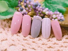 ネイルサロン セーラ 国立(Sara)/