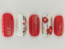 330ジェル￥9158スカルプ￥12938