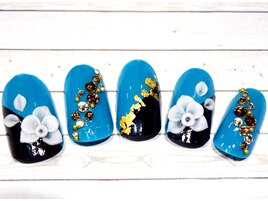 オーダーチップ