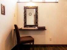 ビューティーアンドスパ ペルマータ(Beauty&Spa Permata)