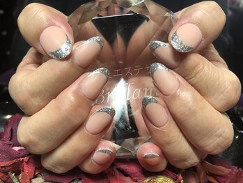 ブリリアン(Brillant)/