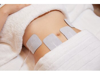 ビューティースタイリング 鹿児島店/