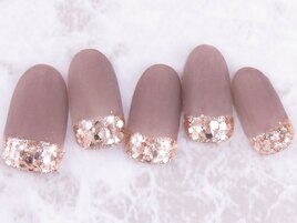 ￥8500円☆パラジェル