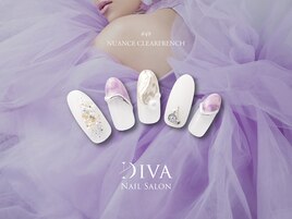 10本デザインSelectPlus￥9,790