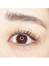 バンビズルーム(Bambi's Room)/まつ毛パーマ