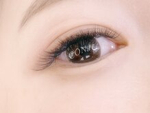 コンジュ ファースト 土橋店(CONJU 1st)/ボリュームラッシュ