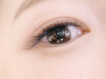 コンジュ ファースト 土橋店(CONJU 1st)/ボリュームラッシュ