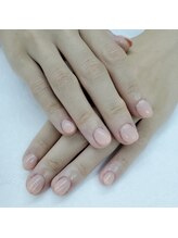 アンベリール(Embellir)/7/10